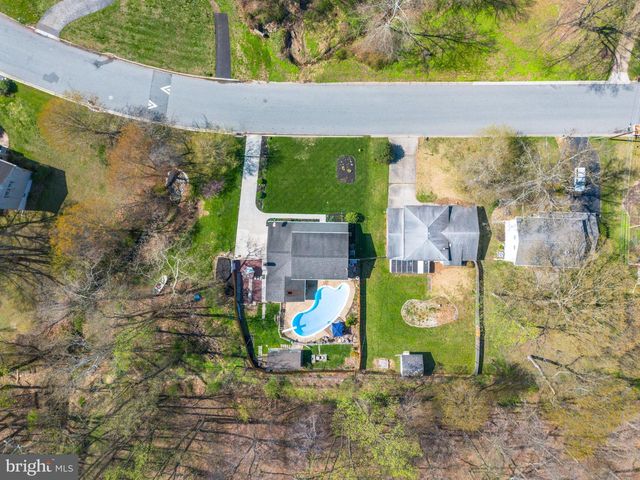 19 SAINT REGIS DR, Newark, DE 19711