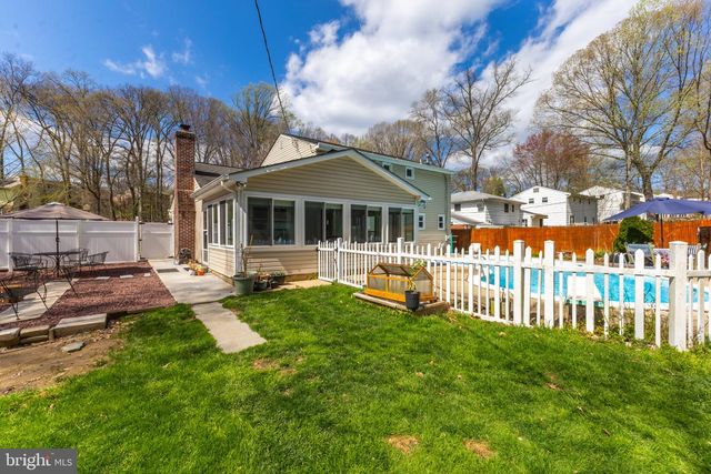 19 SAINT REGIS DR, Newark, DE 19711