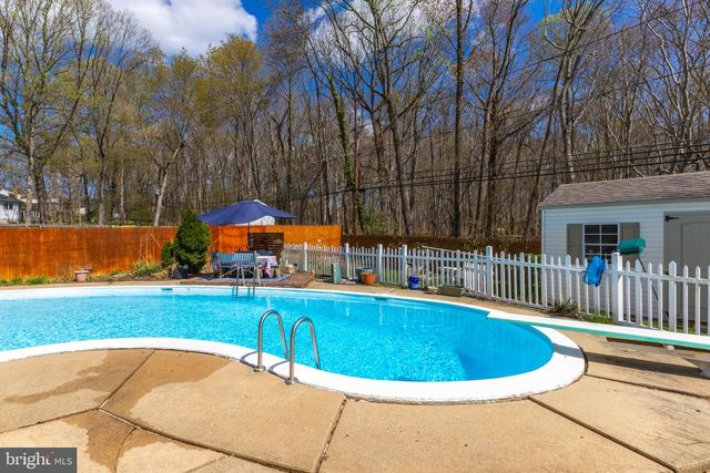 19 SAINT REGIS DR, Newark, DE 19711