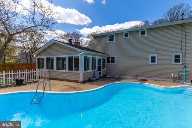 19 SAINT REGIS DR, Newark, DE 19711