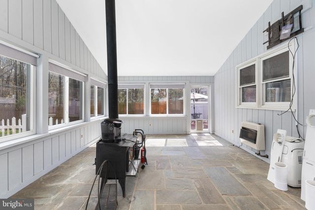 19 SAINT REGIS DR, Newark, DE 19711