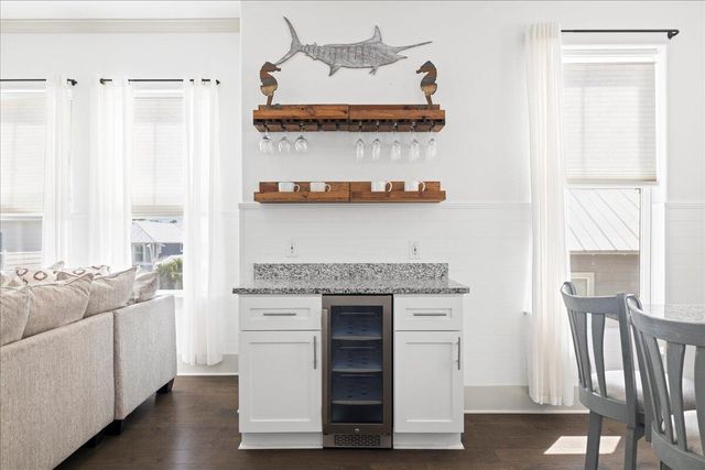 275 Gulfview Circle, Santa Rosa Beach, FL 32459