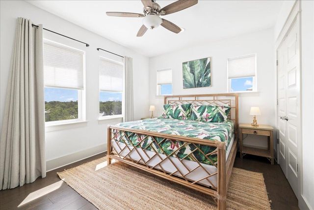 275 Gulfview Circle, Santa Rosa Beach, FL 32459