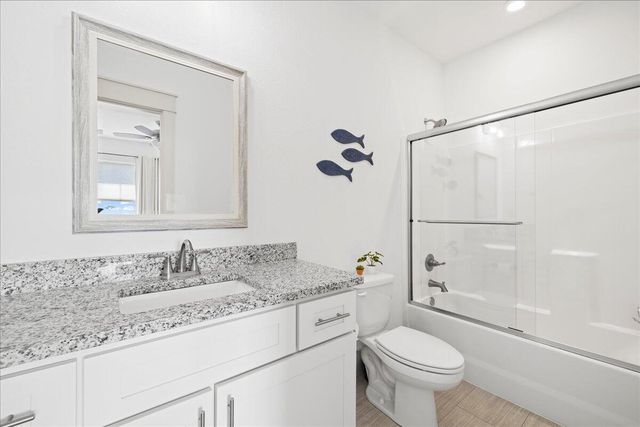 275 Gulfview Circle, Santa Rosa Beach, FL 32459