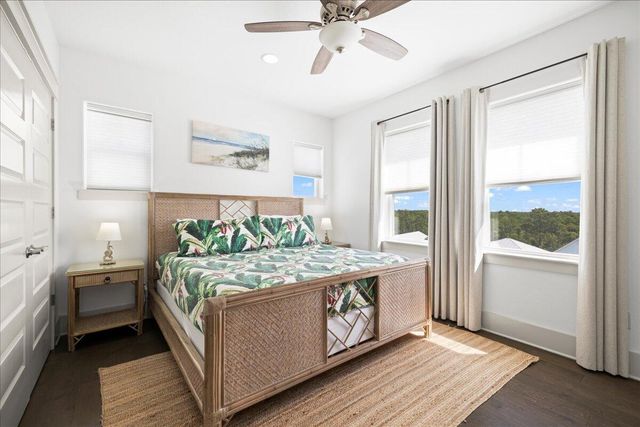 275 Gulfview Circle, Santa Rosa Beach, FL 32459