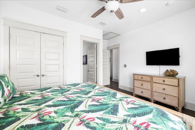 275 Gulfview Circle, Santa Rosa Beach, FL 32459