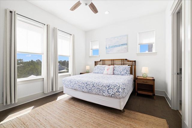 275 Gulfview Circle, Santa Rosa Beach, FL 32459