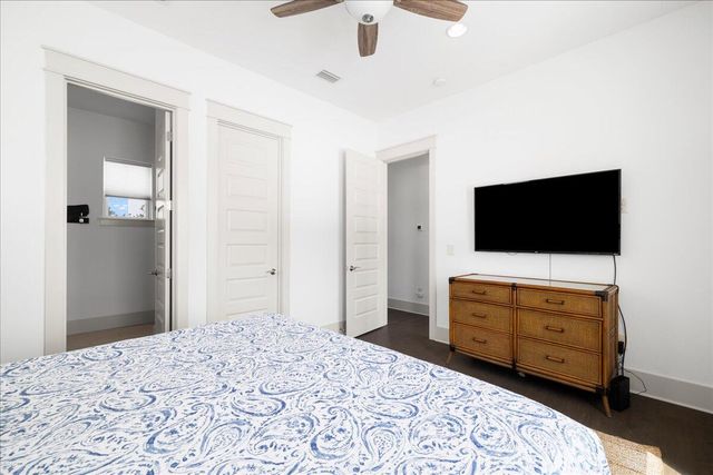 275 Gulfview Circle, Santa Rosa Beach, FL 32459