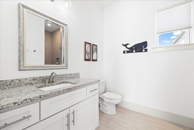 275 Gulfview Circle, Santa Rosa Beach, FL 32459