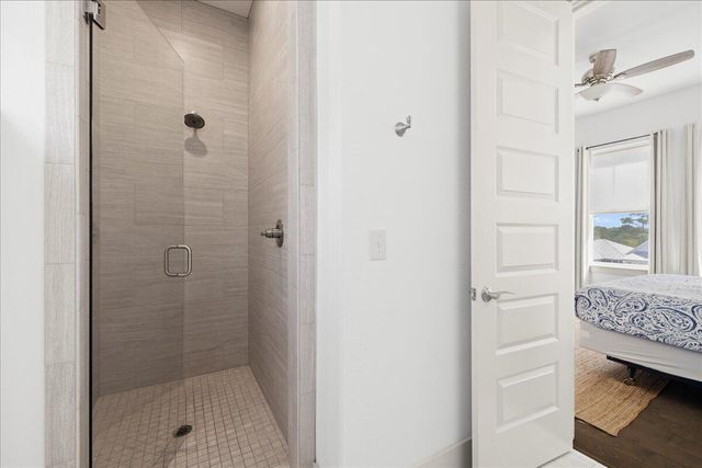 275 Gulfview Circle, Santa Rosa Beach, FL 32459