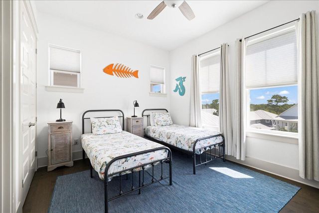 275 Gulfview Circle, Santa Rosa Beach, FL 32459