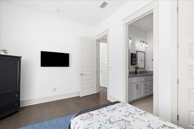 275 Gulfview Circle, Santa Rosa Beach, FL 32459