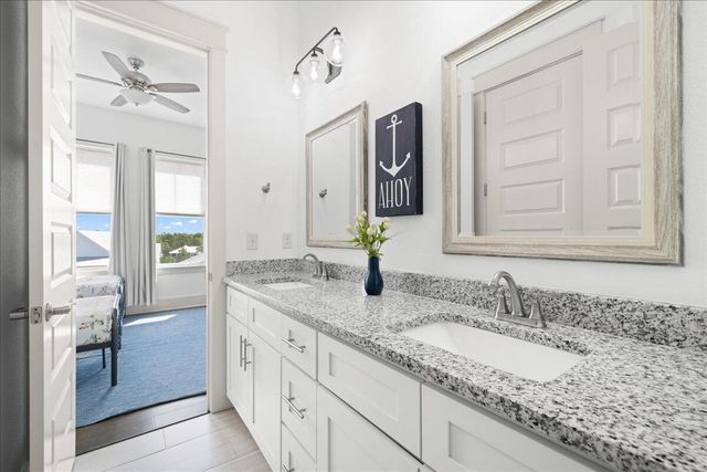 275 Gulfview Circle, Santa Rosa Beach, FL 32459