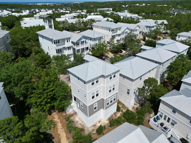 275 Gulfview Circle, Santa Rosa Beach, FL 32459