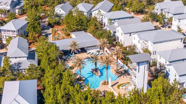 275 Gulfview Circle, Santa Rosa Beach, FL 32459