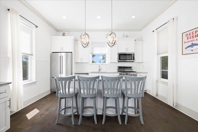 275 Gulfview Circle, Santa Rosa Beach, FL 32459