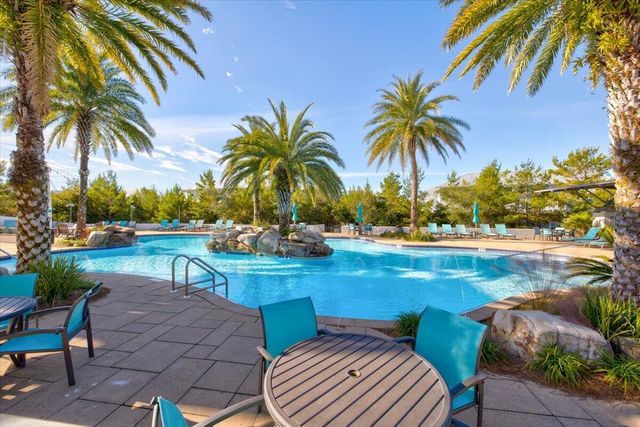 275 Gulfview Circle, Santa Rosa Beach, FL 32459