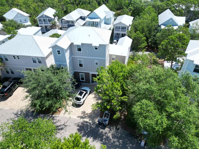 275 Gulfview Circle, Santa Rosa Beach, FL 32459