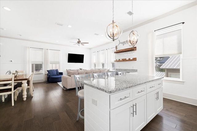 275 Gulfview Circle, Santa Rosa Beach, FL 32459