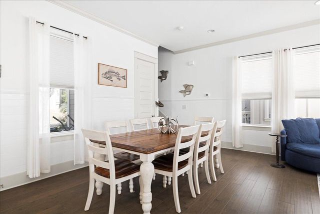 275 Gulfview Circle, Santa Rosa Beach, FL 32459