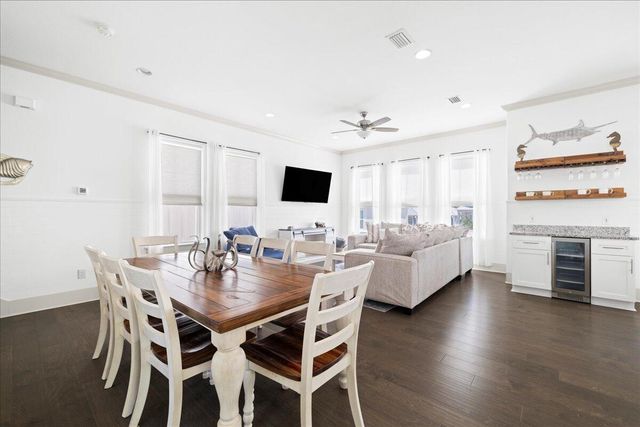 275 Gulfview Circle, Santa Rosa Beach, FL 32459