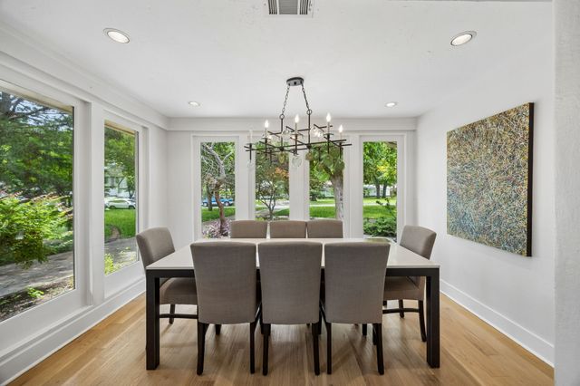8423 Santa Clara Drive, Dallas, TX 75218