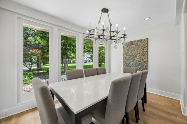 8423 Santa Clara Drive, Dallas, TX 75218