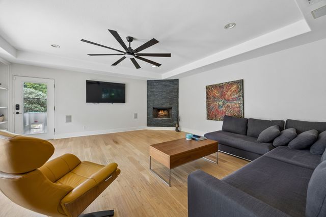 8423 Santa Clara Drive, Dallas, TX 75218