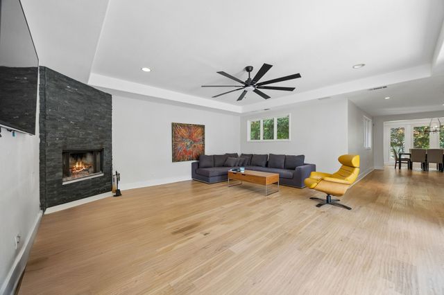 8423 Santa Clara Drive, Dallas, TX 75218