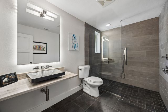 8423 Santa Clara Drive, Dallas, TX 75218