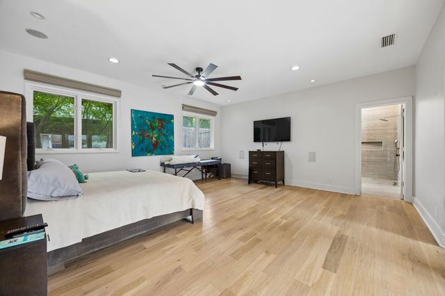 8423 Santa Clara Drive, Dallas, TX 75218