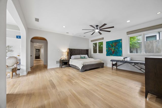8423 Santa Clara Drive, Dallas, TX 75218