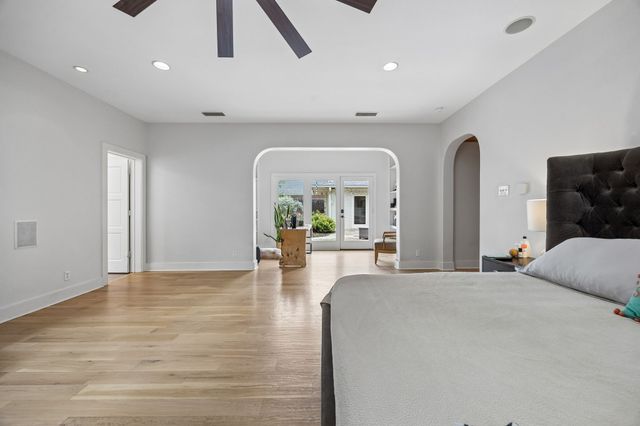 8423 Santa Clara Drive, Dallas, TX 75218