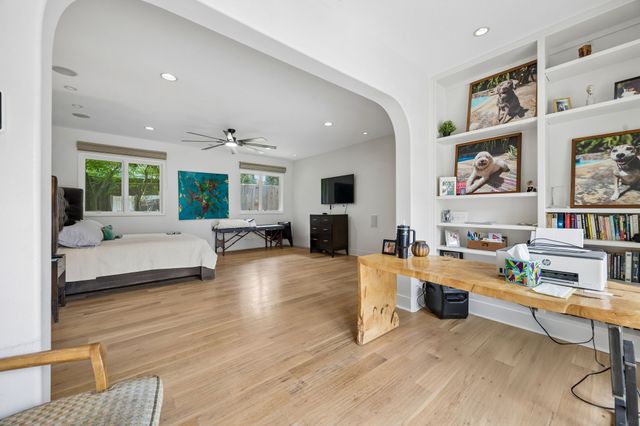 8423 Santa Clara Drive, Dallas, TX 75218