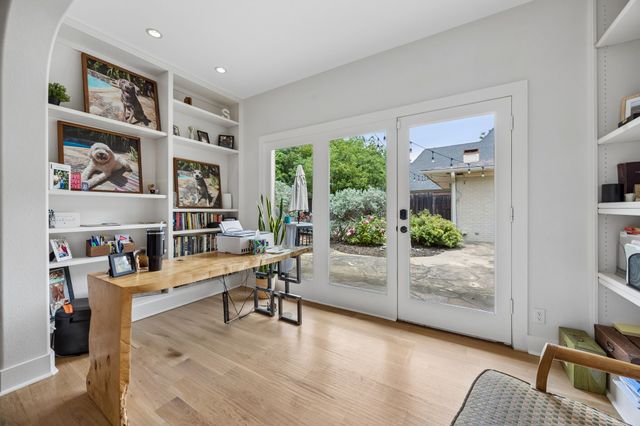 8423 Santa Clara Drive, Dallas, TX 75218