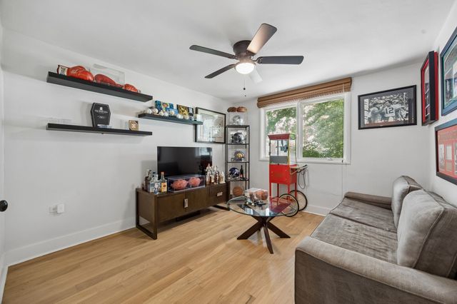 8423 Santa Clara Drive, Dallas, TX 75218