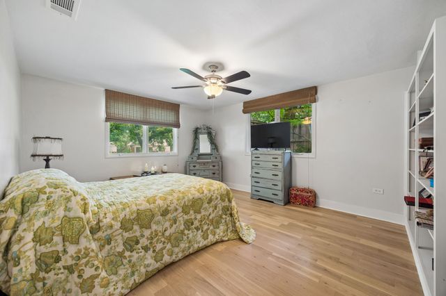 8423 Santa Clara Drive, Dallas, TX 75218