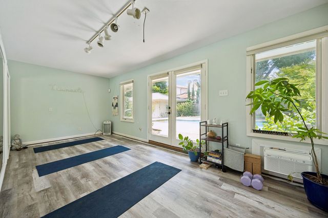 8423 Santa Clara Drive, Dallas, TX 75218