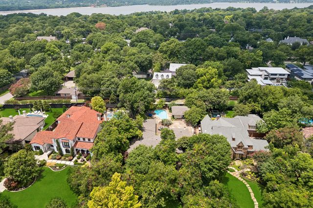 8423 Santa Clara Drive, Dallas, TX 75218