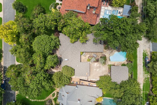 8423 Santa Clara Drive, Dallas, TX 75218