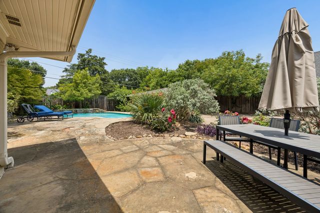 8423 Santa Clara Drive, Dallas, TX 75218