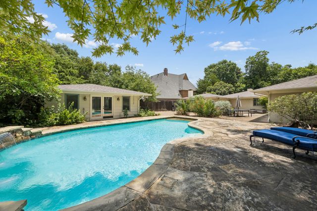 8423 Santa Clara Drive, Dallas, TX 75218