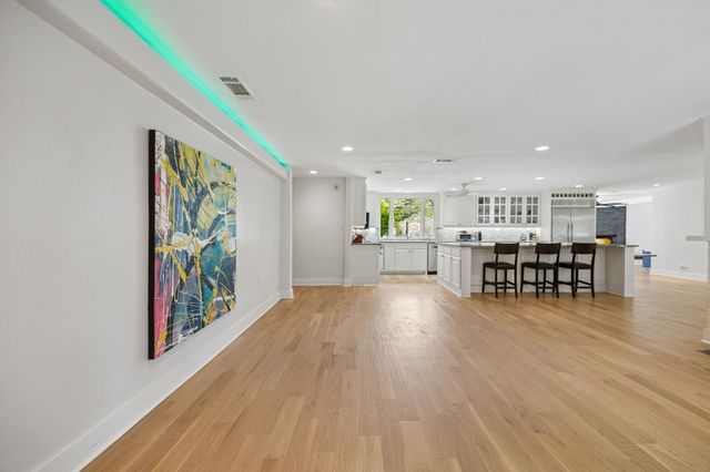 8423 Santa Clara Drive, Dallas, TX 75218
