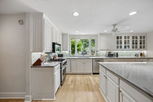 8423 Santa Clara Drive, Dallas, TX 75218
