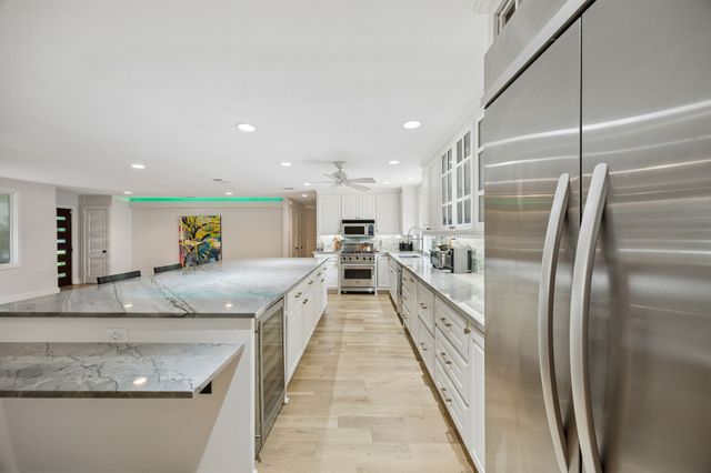 8423 Santa Clara Drive, Dallas, TX 75218