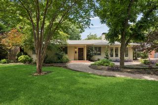 8423 Santa Clara Drive, Dallas, TX 75218