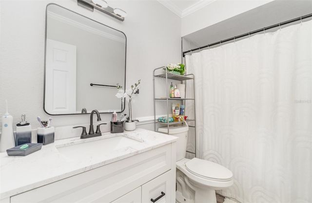 116 SAN RAFAEL AVENUE, North Port, FL 34287