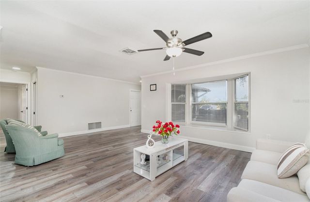 116 SAN RAFAEL AVENUE, North Port, FL 34287