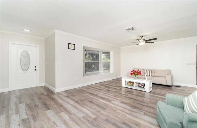 116 SAN RAFAEL AVENUE, North Port, FL 34287