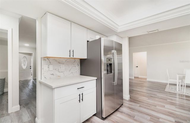 116 SAN RAFAEL AVENUE, North Port, FL 34287